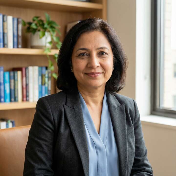 糖心vlog社区顾问