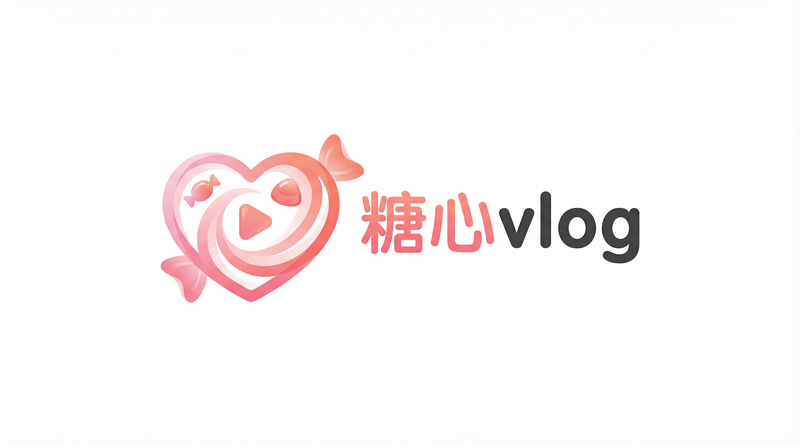 糖心vlog